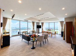 The Sail @ Marina Bay (D1), Apartment #618218891